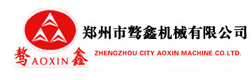  郑州市678体育有限公司